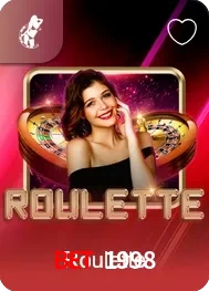 roleta Cassino Ao Vivo