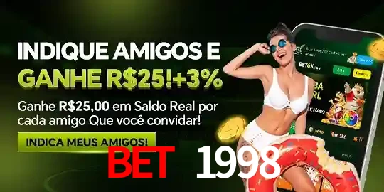 Promoções 2