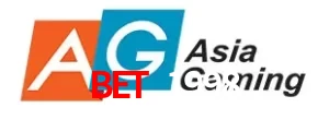 asia gaming