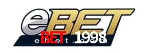 ebet Cassino Ao Vivo