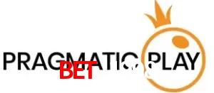 pragmatic play