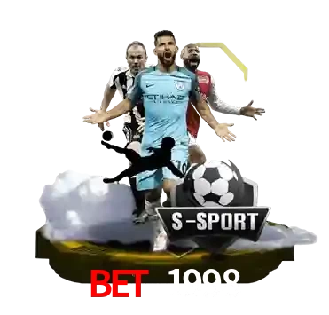 esportivas