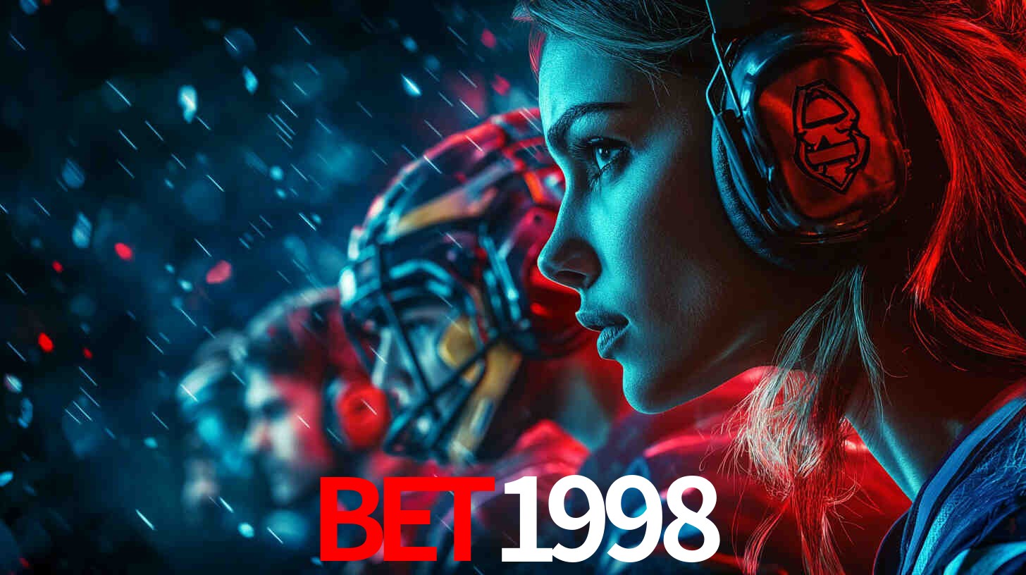 Esportes Disponíveis no bet1998