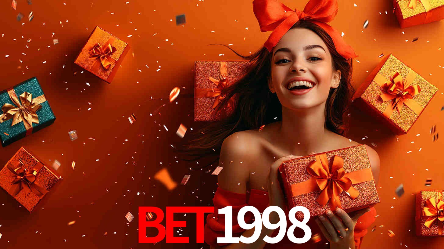 Promoções Semanais e Códigos Promocionais bet1998