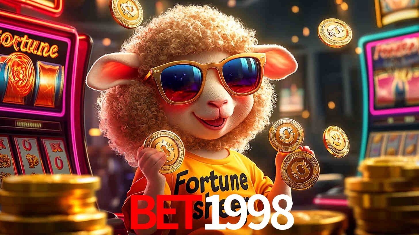Como Jogar Fortune Tiger no bet1998