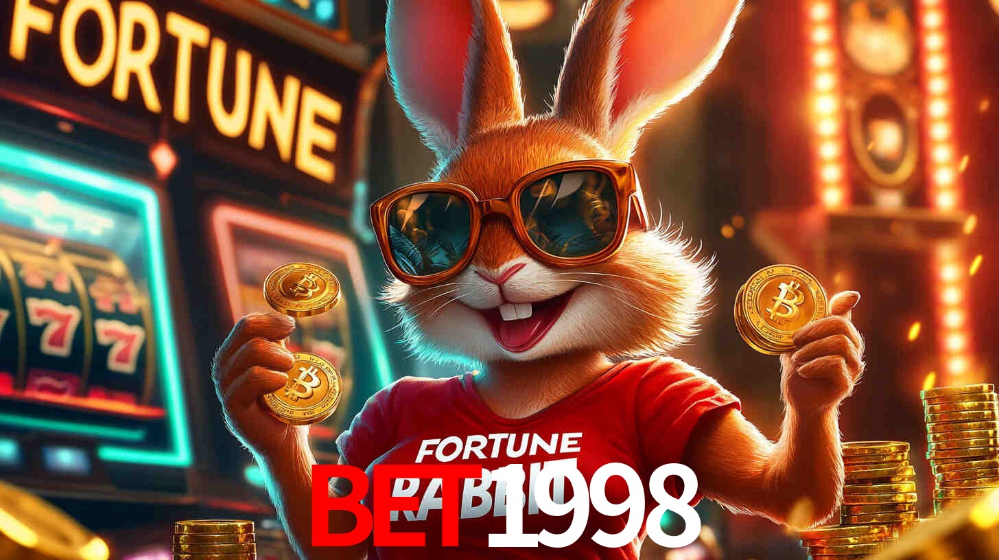 Dicas para Jogar Fortune Tiger no bet1998