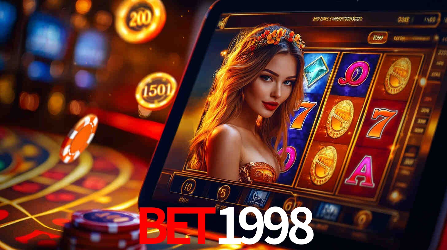 Jogos Crash no bet1998