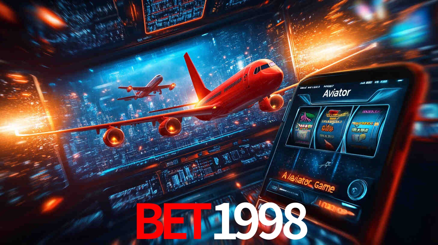 Dicas para Jogar Aviator no bet1998